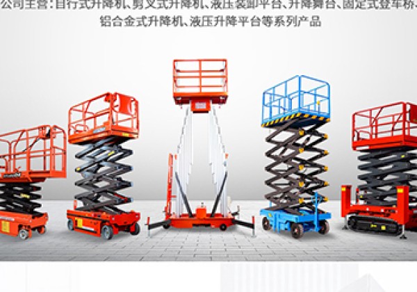 清河门​出口成为核心增长引擎