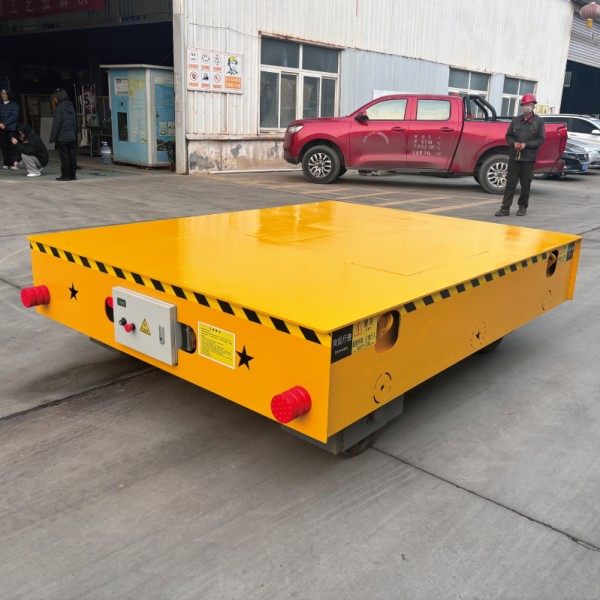 清河门产品展示